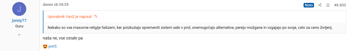 1752475295756.png