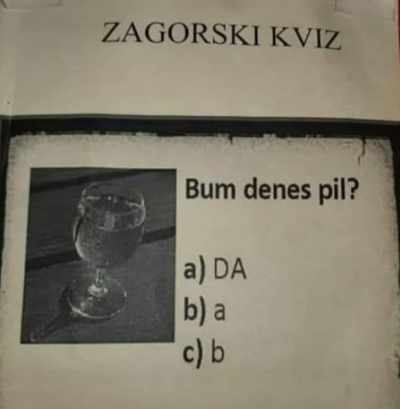1752820314393.png