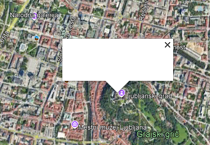 1752906078314.png