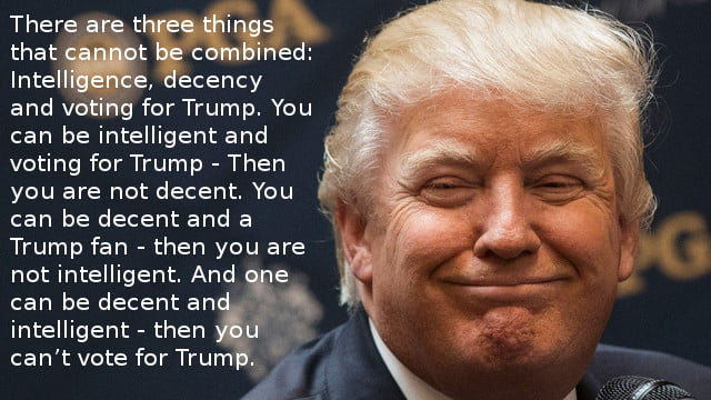 1753287086513.png