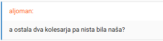 1753686241476.png