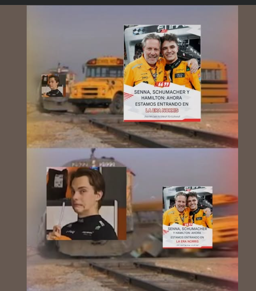 1753698569744.png