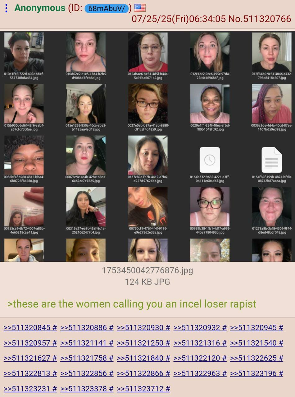 1753860194083.png