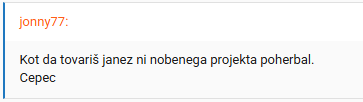 1753945851609.png