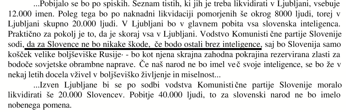 1754316511640.png