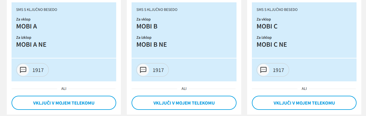 1754398559898.png