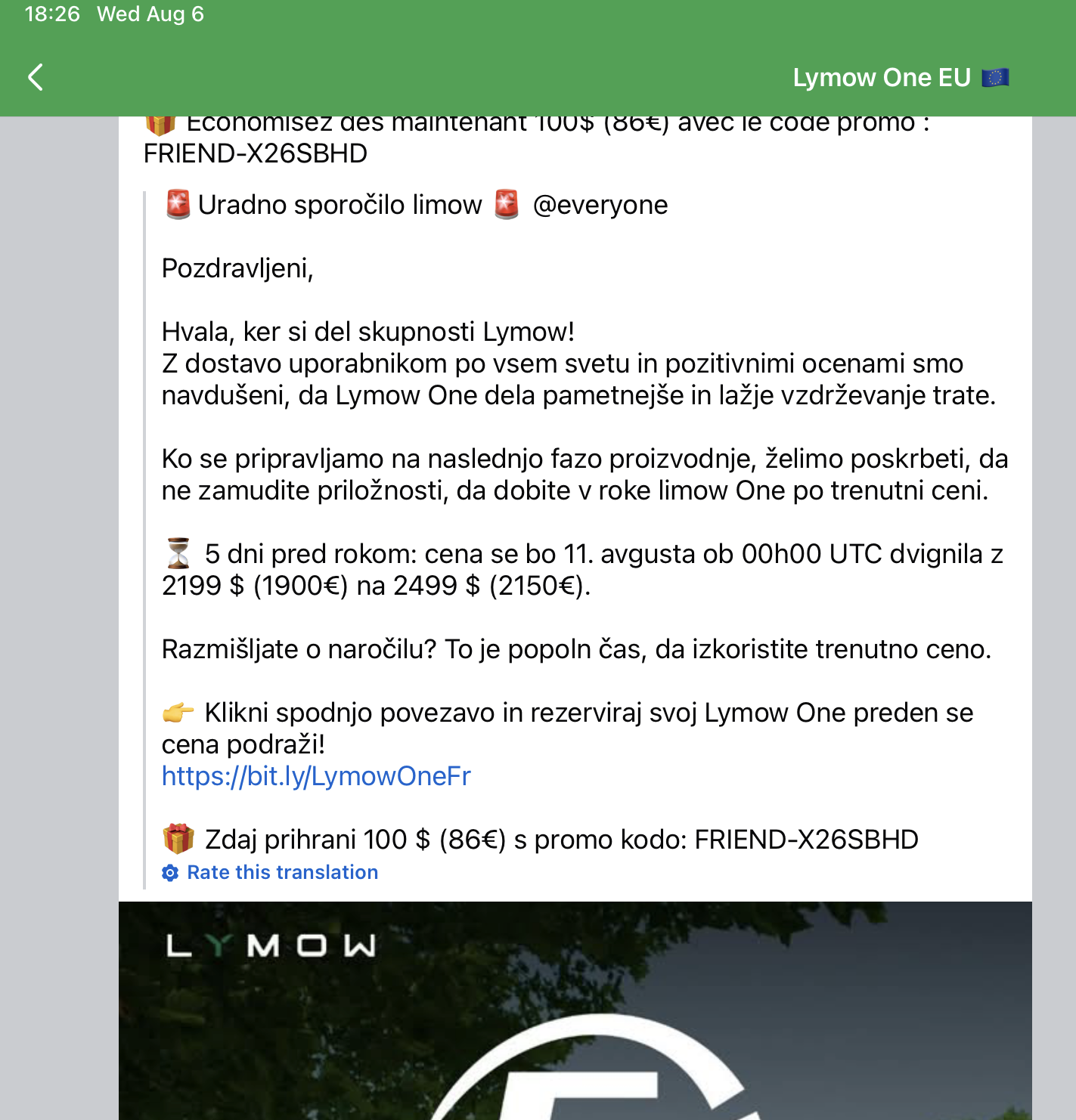 1754497645048.png