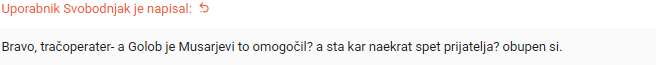 1754567410884.png