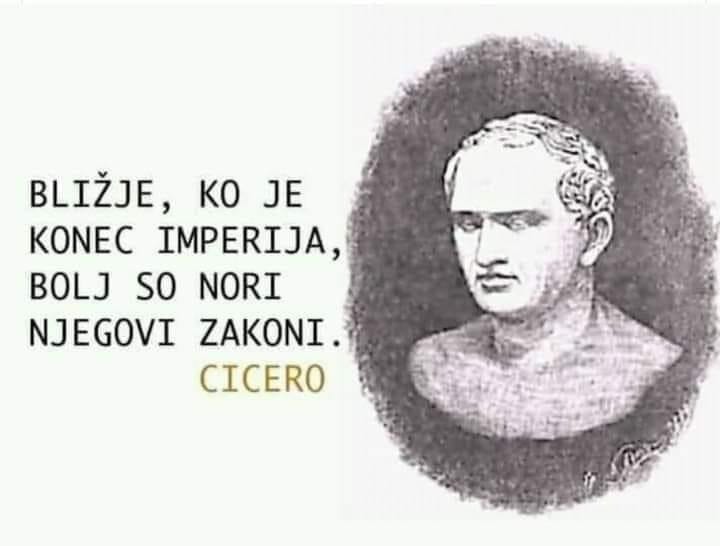 1754651051795.jpeg