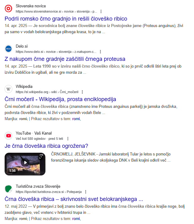 1754731113752.png