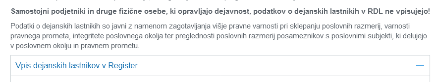 1755079208092.png