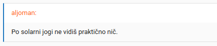 1755240048629.png