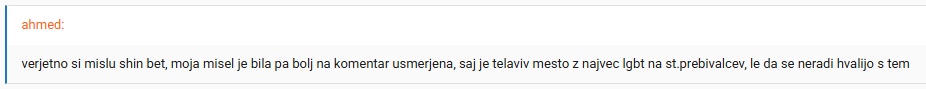 1755413209981.png