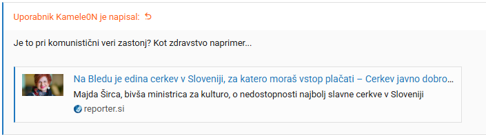 1755432281476.png