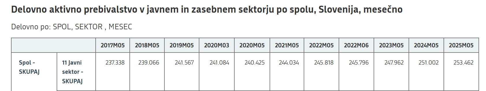 1755659121214.png