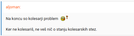 1755664073087.png