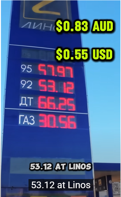 1755864612314.png