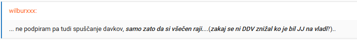 1755933234837.png
