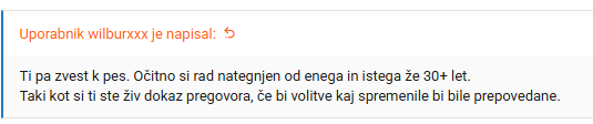 1755935024245.png