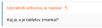 1756016912905.png