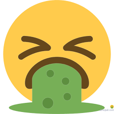 1756212105899.png