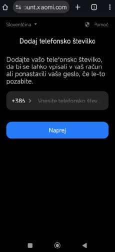 1756284890801.png