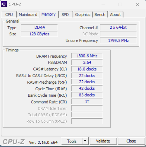 1756316243987.png