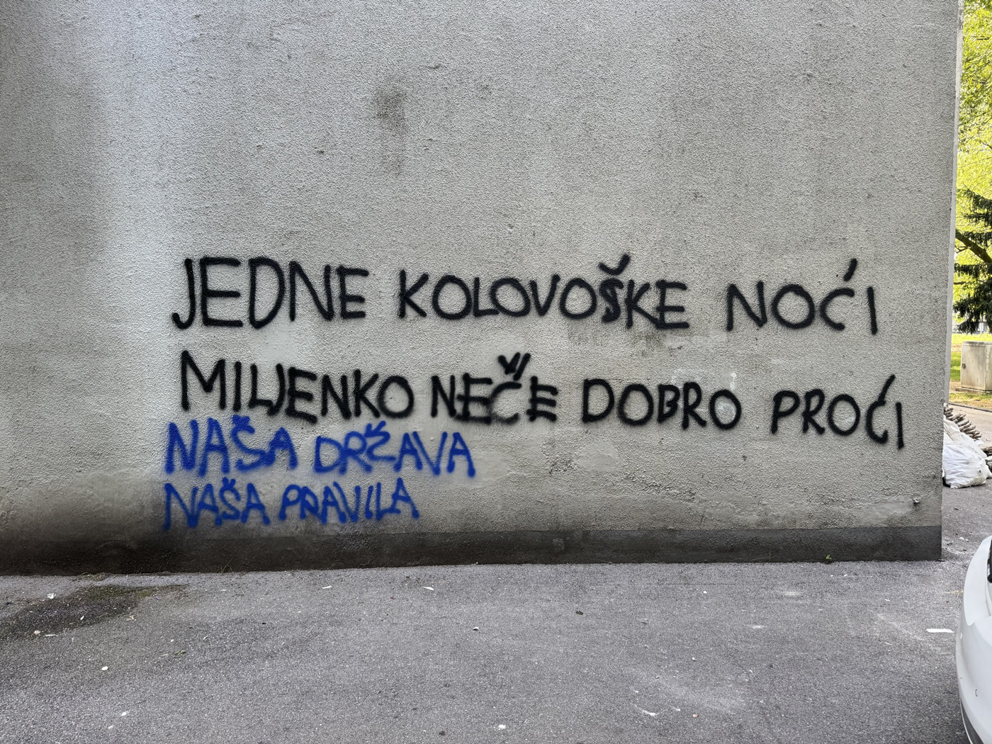 1756386293110.png