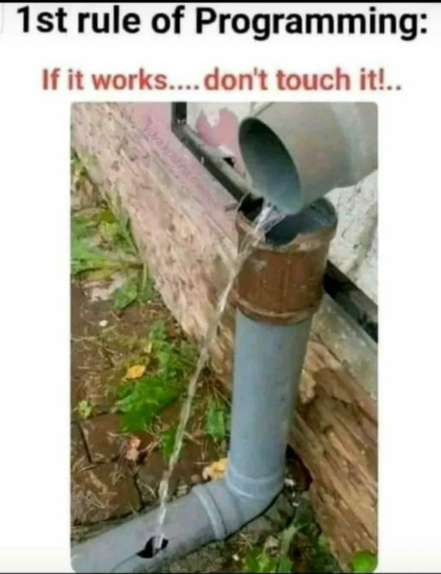 1756464672830.png