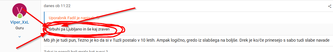 1756467924190.png