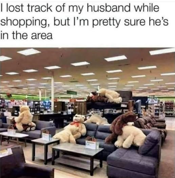 1756714602830.png