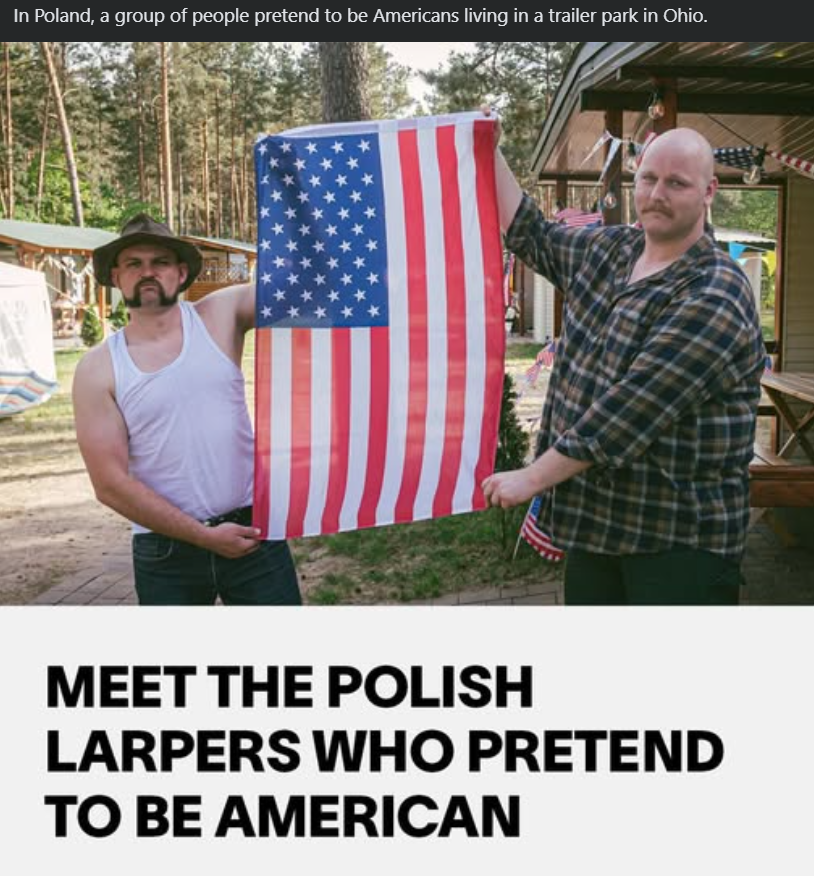 1756723157216.png