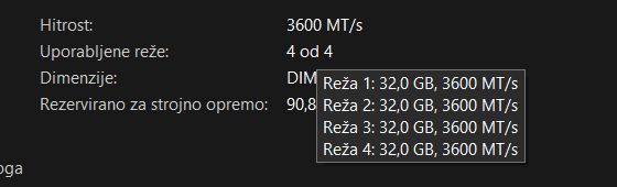 1756842914333.png
