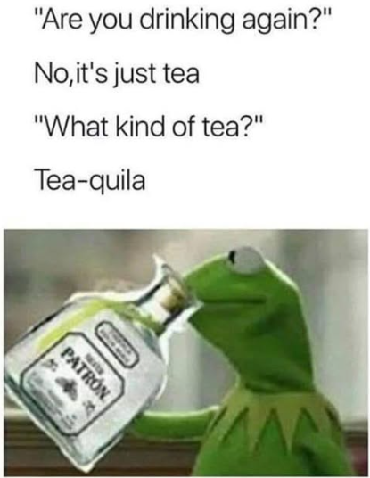 1757064708277.png