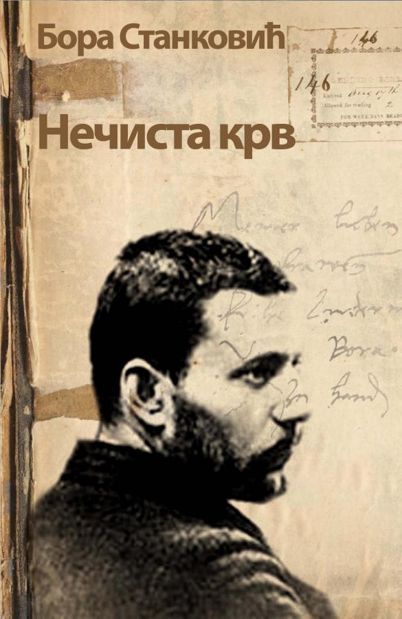 1757272731324.jpeg