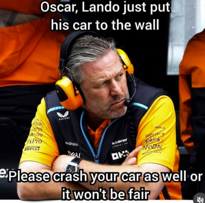 1757312707137.png