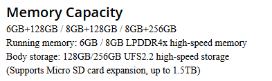 1757313525943.png