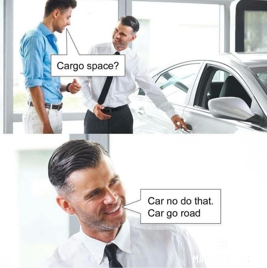 1757403350937.png