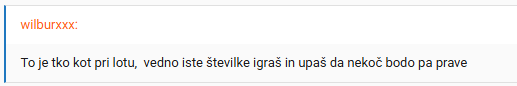 1757484927179.png