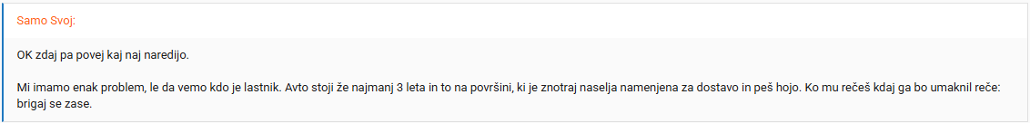1757486322904.png