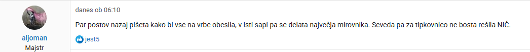 1757575323898.png