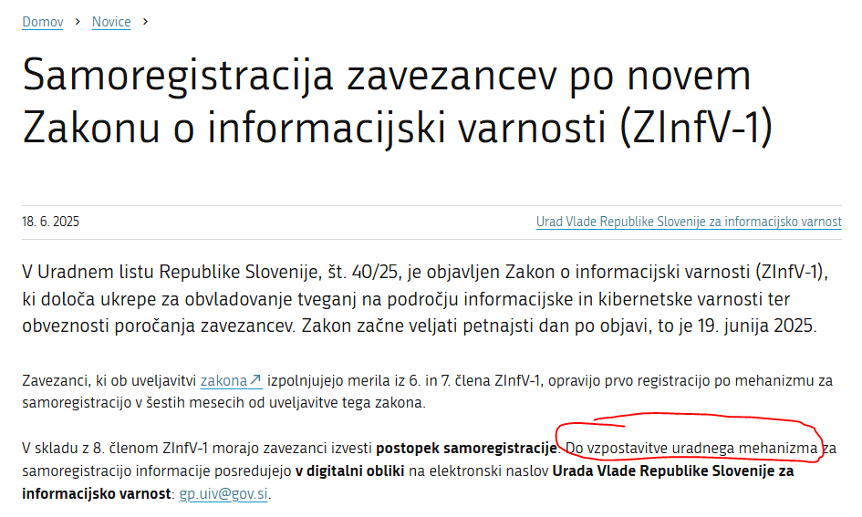 1757586827971.png