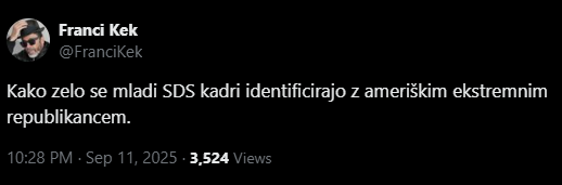 1757669416037.png
