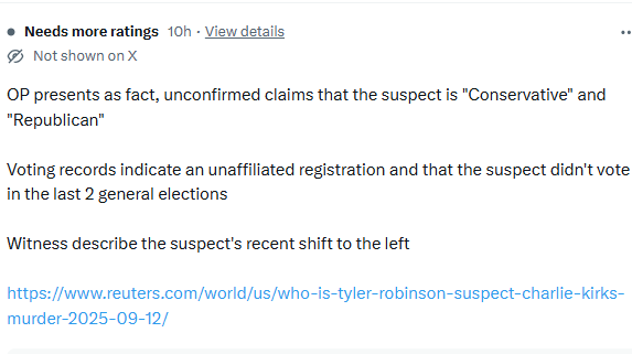 1757749399275.png