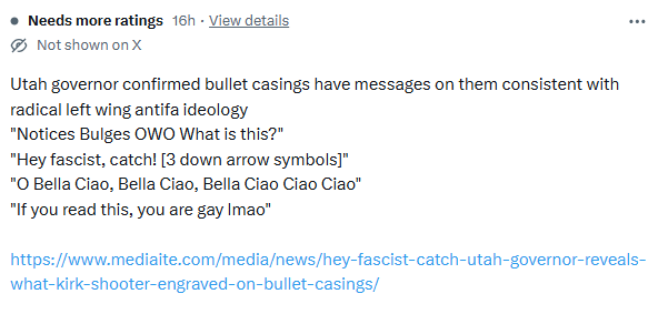 1757749430867.png