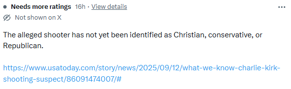 1757749441269.png
