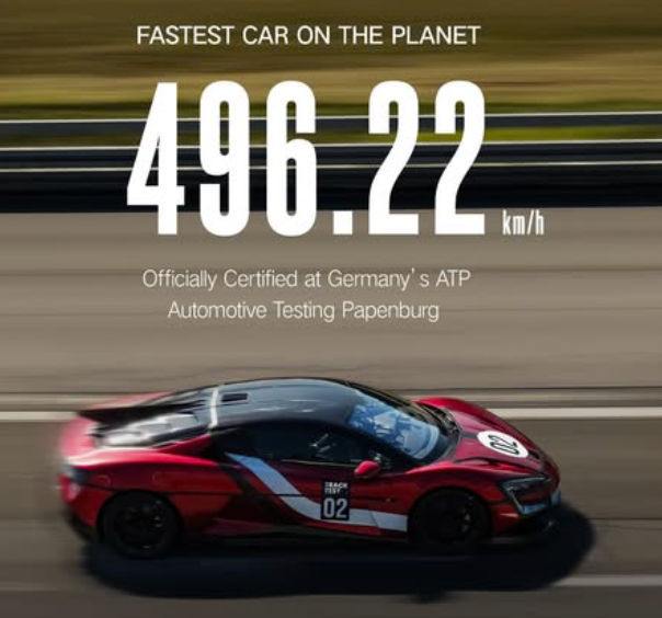 1758537067352.png