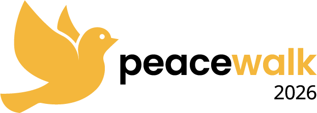 1758556667465.png