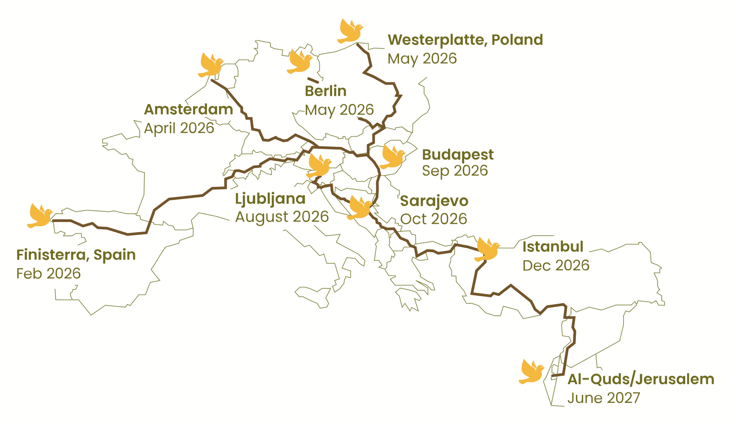 1758556715360.png