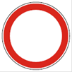 1758630237447.png